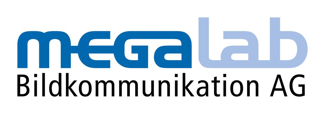 MEGALAB