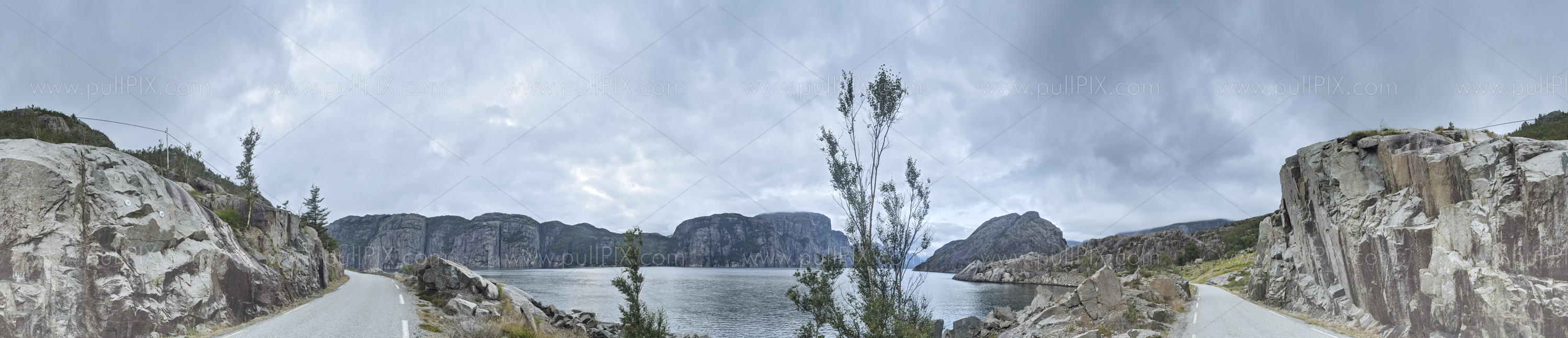 Preview Lysefjorden04.jpg