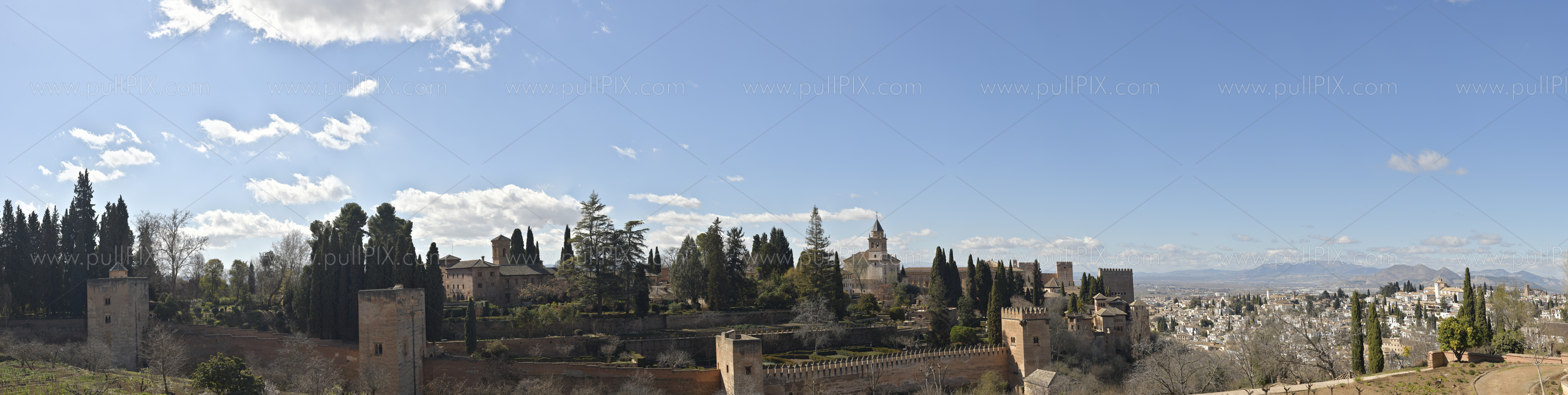 Preview Alhambra_Granada.jpg