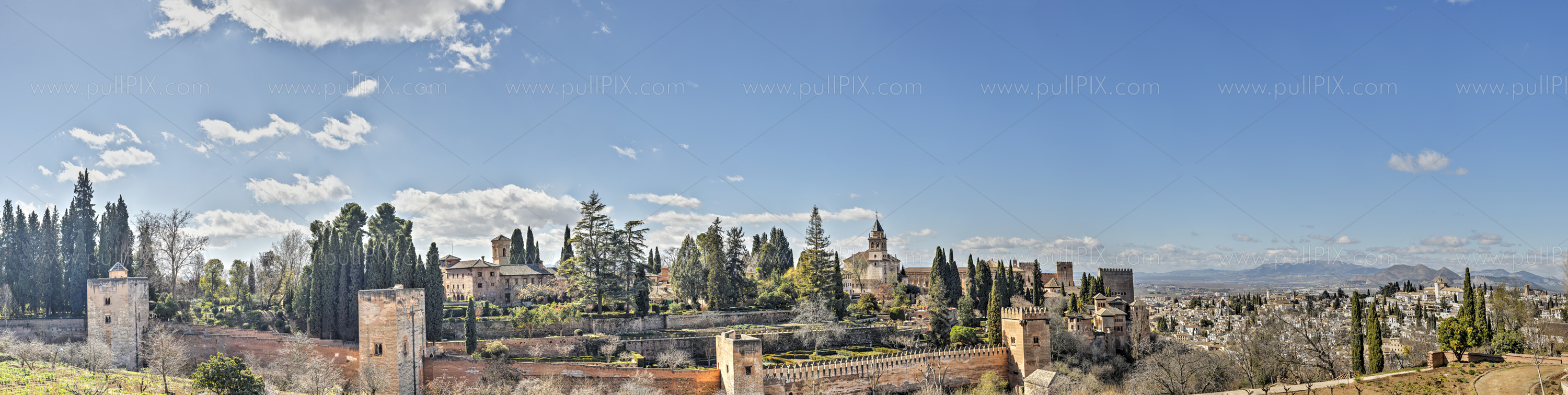 Preview Alhambra_Granada_Opti.jpg