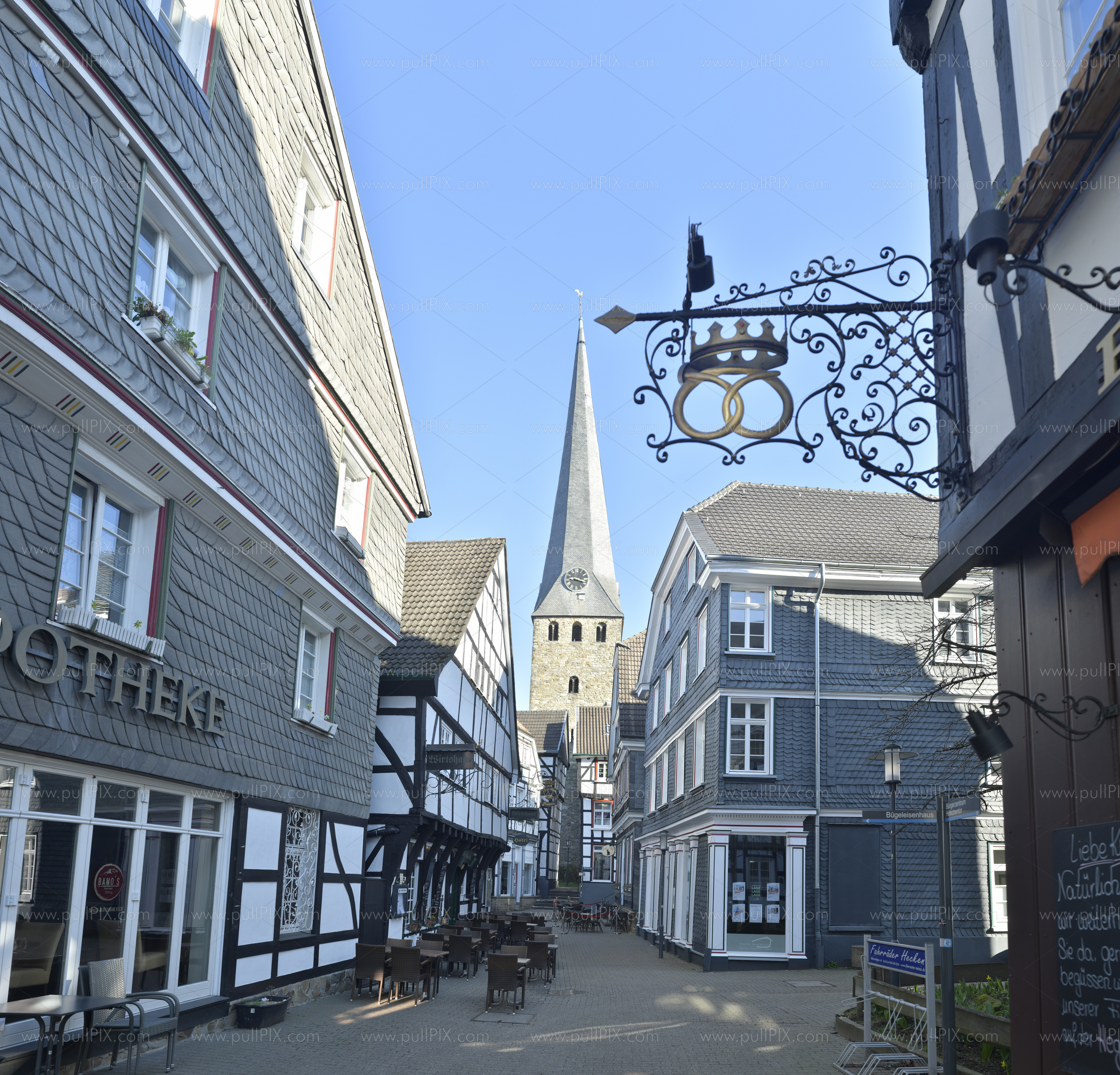 Preview Hattingen_02.jpg