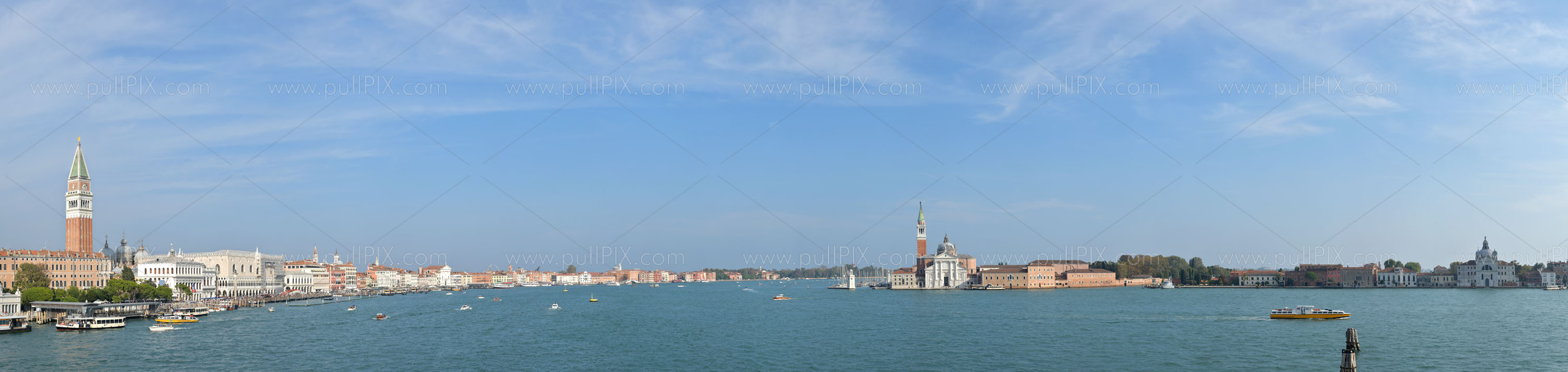 Preview Venezia_Panorama_22.jpg