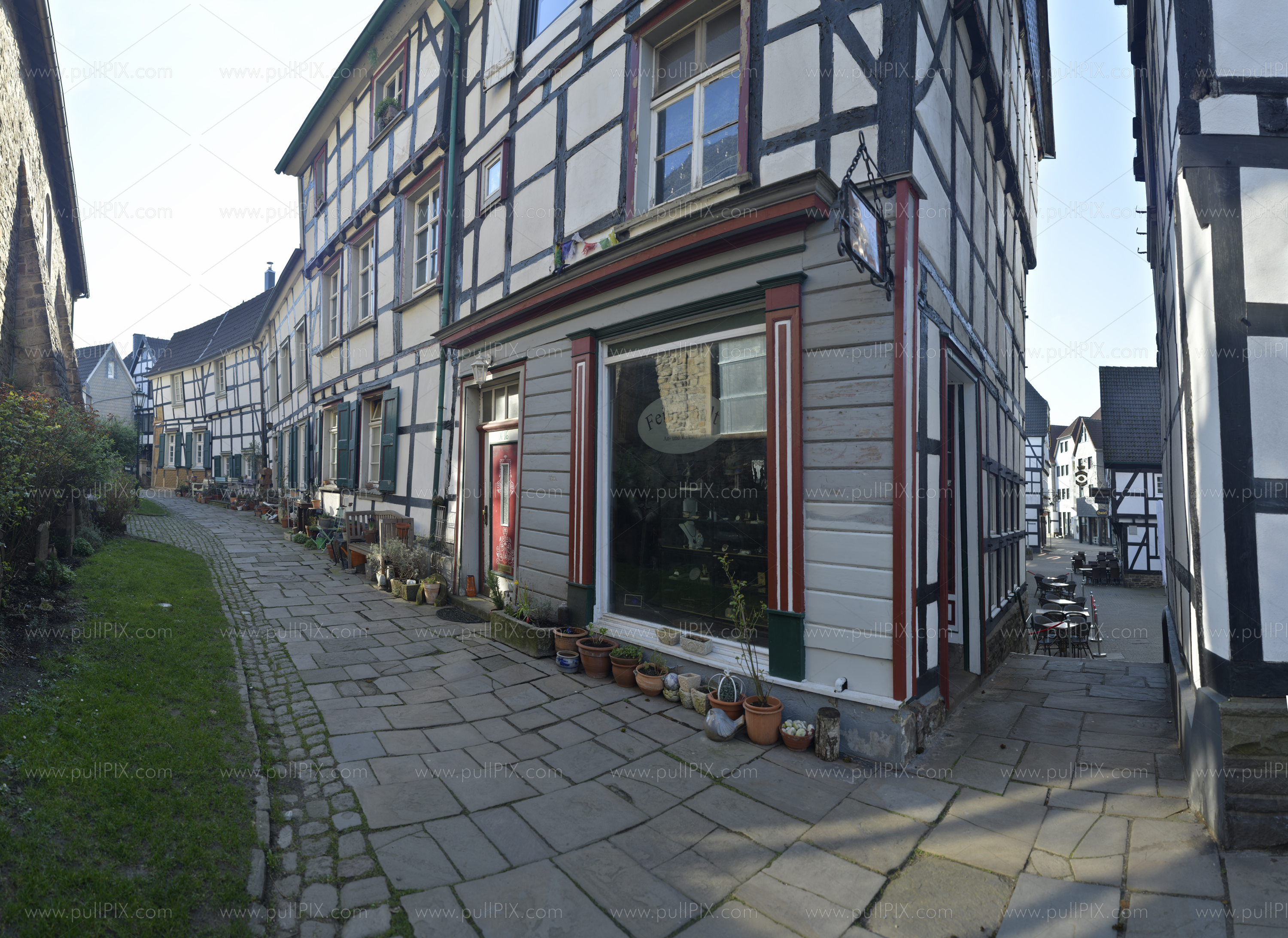 Preview hattingen.jpg