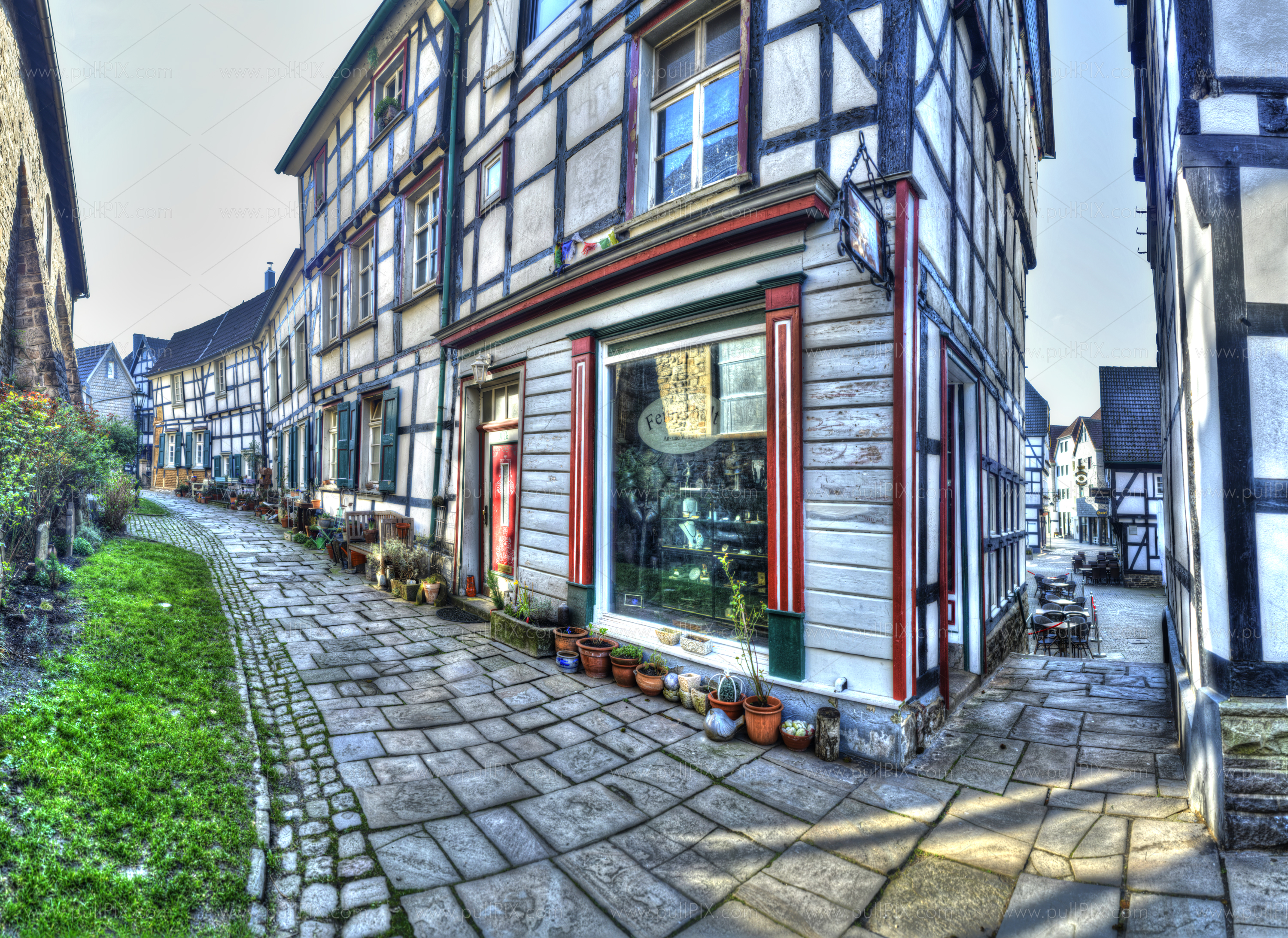 Preview hattingen_hdr.jpg