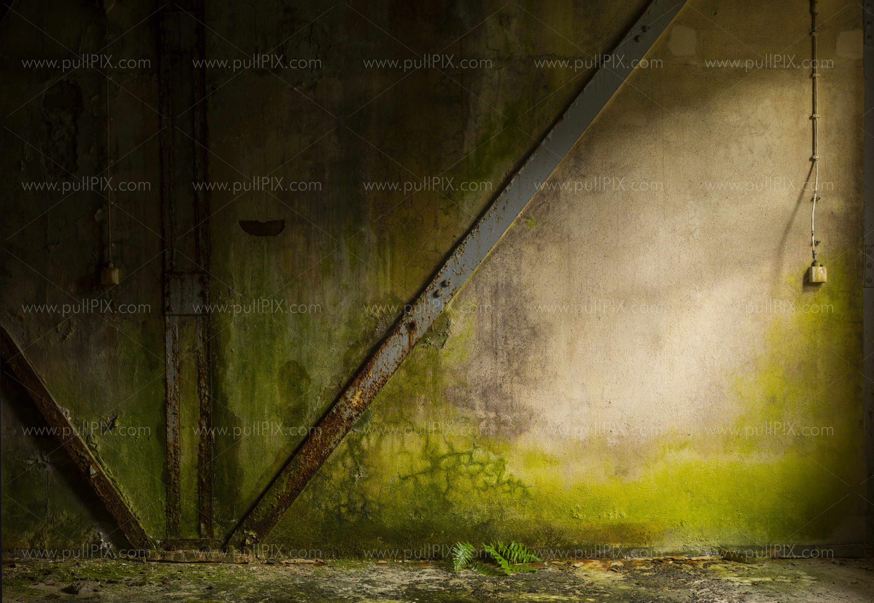 Preview Fabrik_00107.jpg