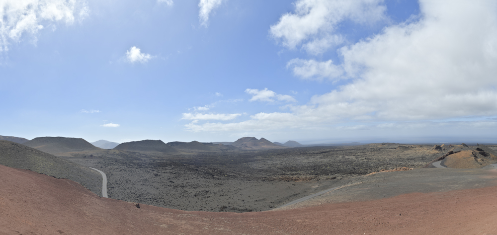 Preview Timanfaya_05.jpg