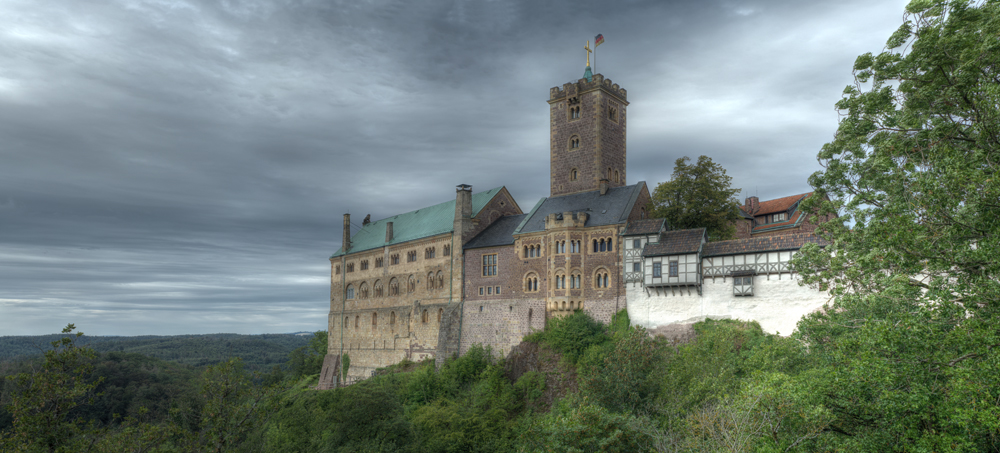 Preview Wartburg_02.jpg