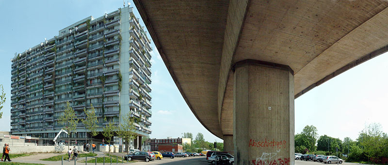 Preview bruecke.jpg