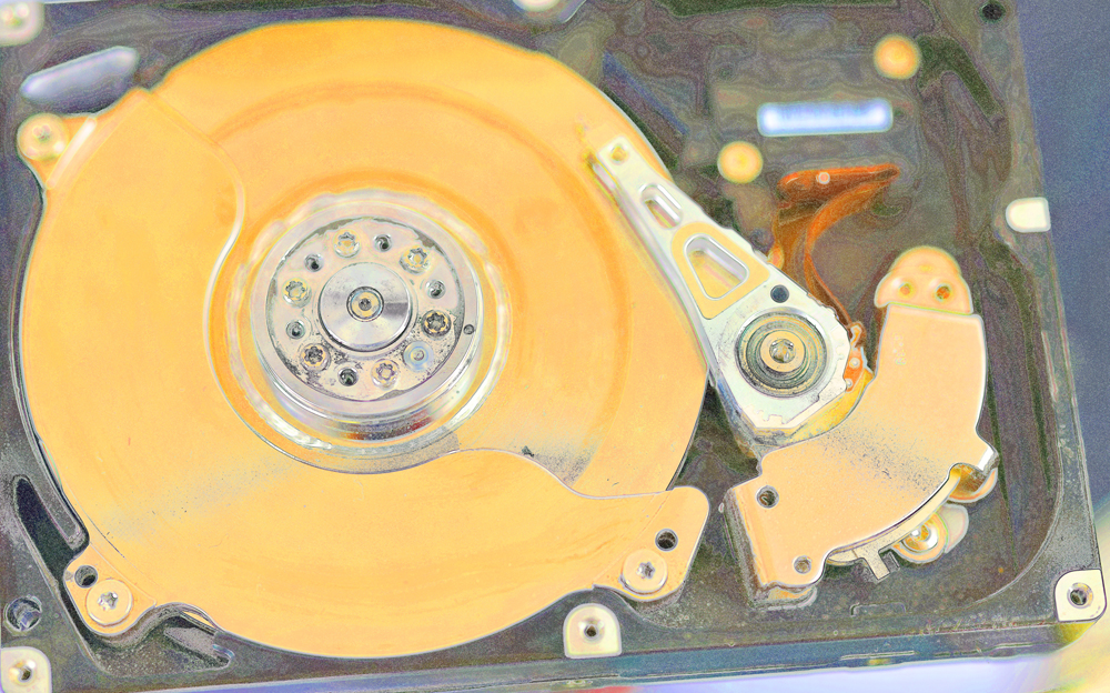 Preview festplatte_offen.jpg