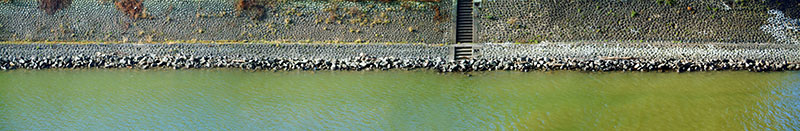 Preview ufer.jpg