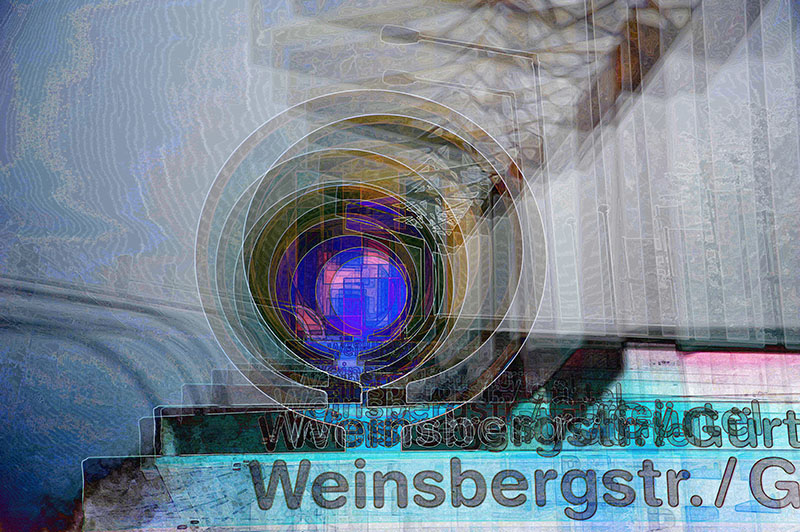 Preview weinsberg.jpg