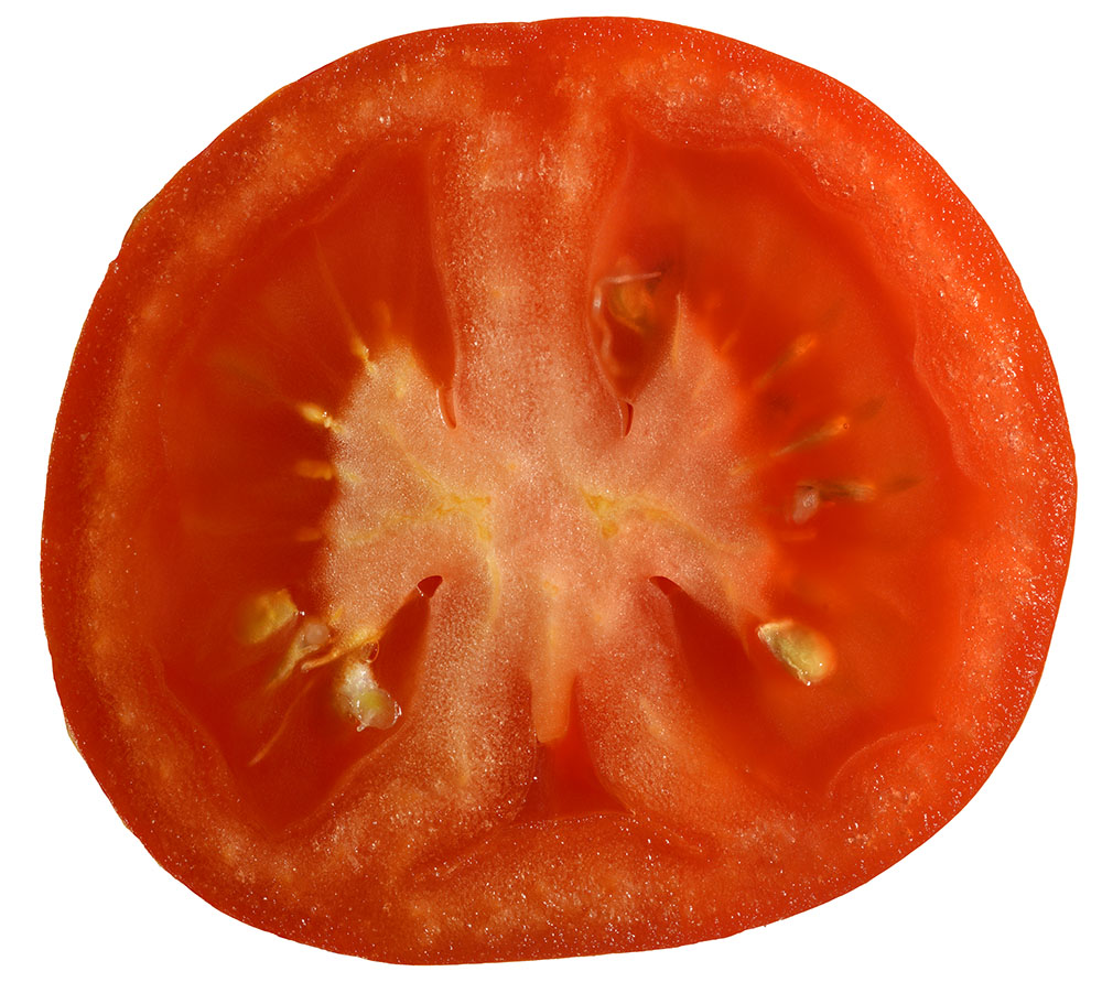 Preview tomate.jpg