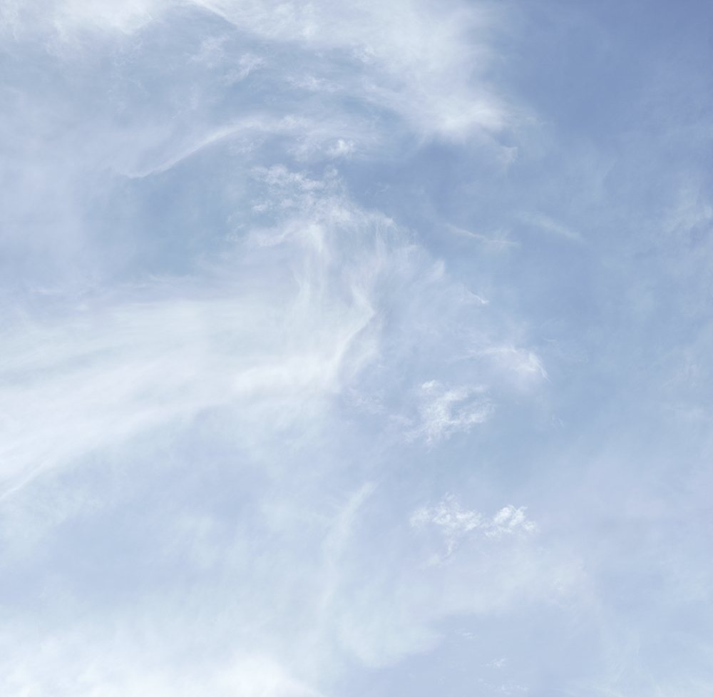 Preview Wolkenschleier.jpg