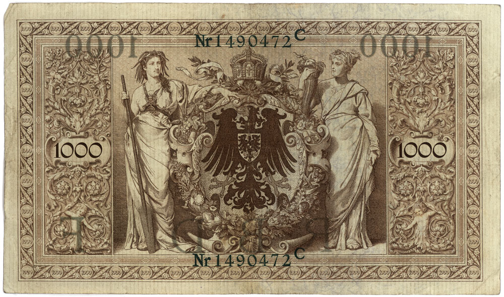 Preview banknote17.jpg