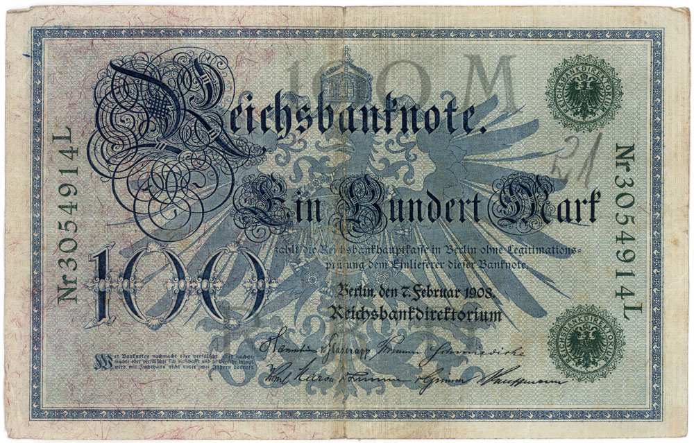 Preview banknote18.jpg