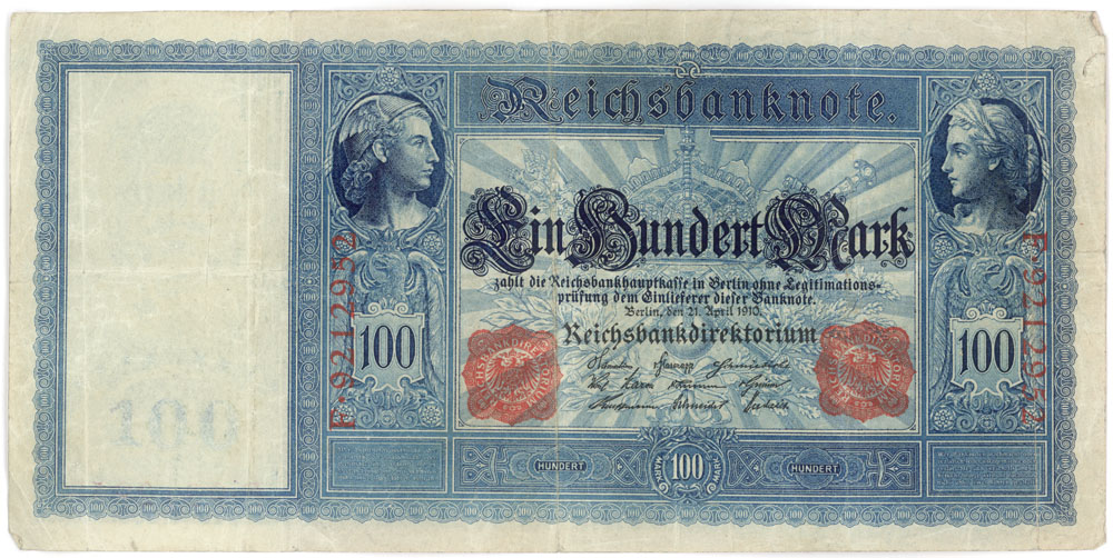 Preview banknote19.jpg