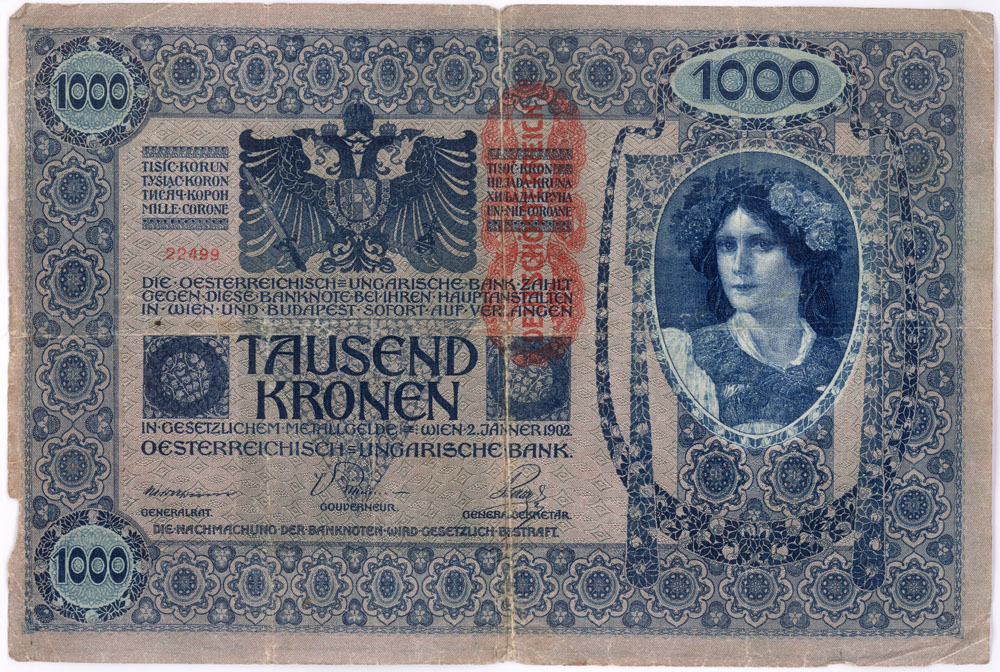 Preview banknote20.jpg