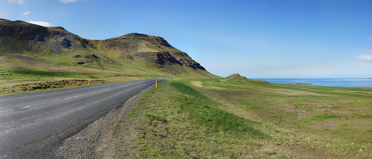 Preview ABL-Panorama-Island-Hvalfjoerdur-2.jpg