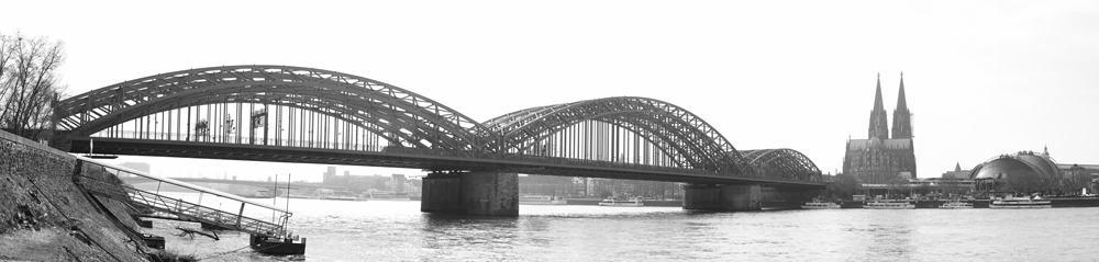 Preview hohenzollern_weich_BW.jpg