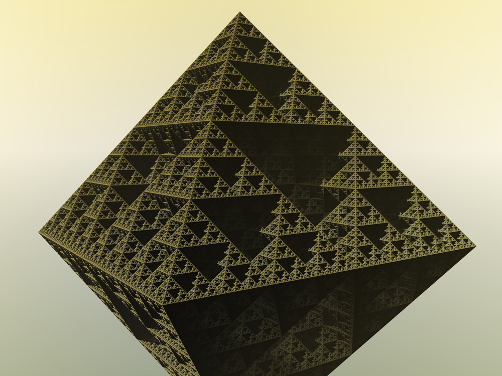 Preview pyramide.jpg