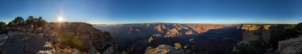 Preview Grand_Canyon_Powell_Point_sunset.jpg
