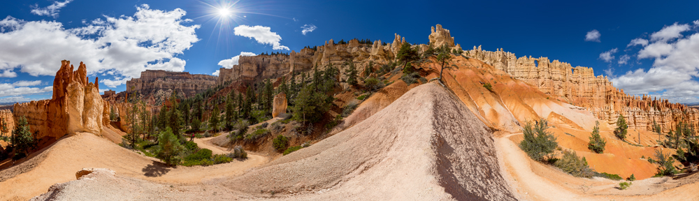 Preview bryce_canyon.jpg