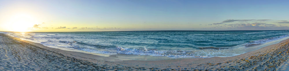 Preview varadero_sunset_HDR.jpg