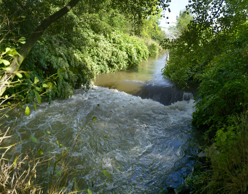 Preview wupper_01.jpg