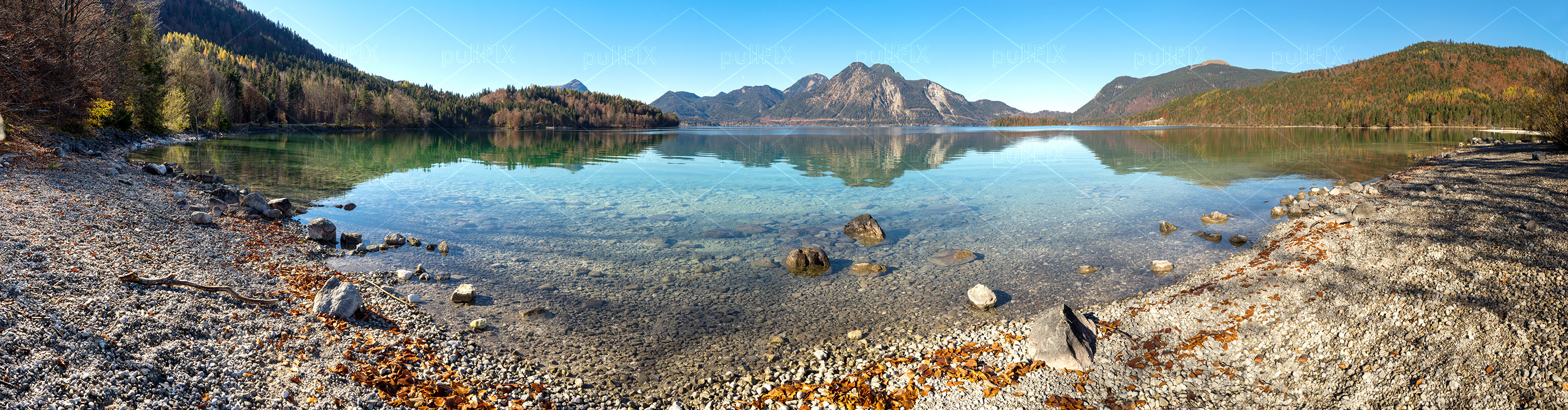 Preview am_Walchensee.jpg