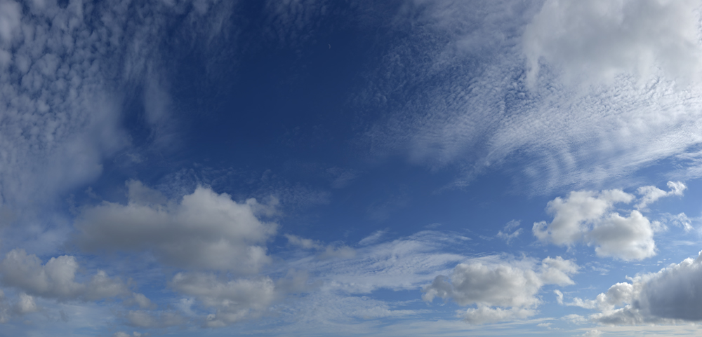 Preview azorenwolken.jpg